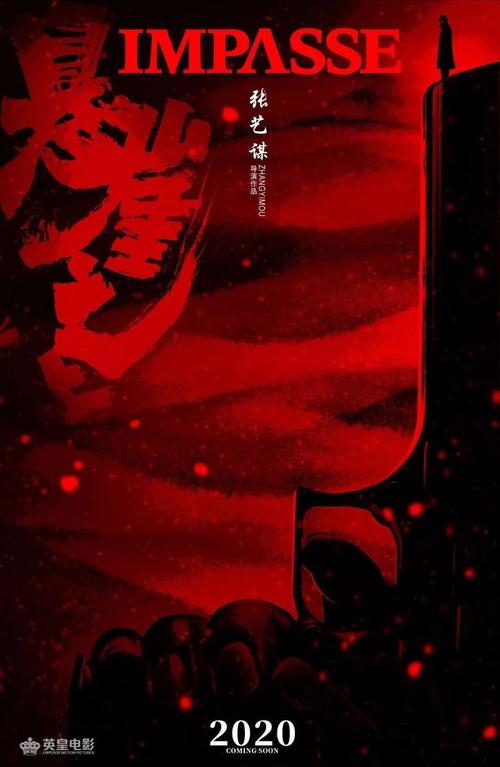 达芬奇联邦大学本科成绩单
